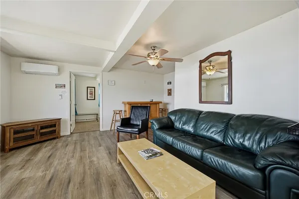 $519,500 | 13680 Lower Lakeshore Drive, Clearlake, CA 95422