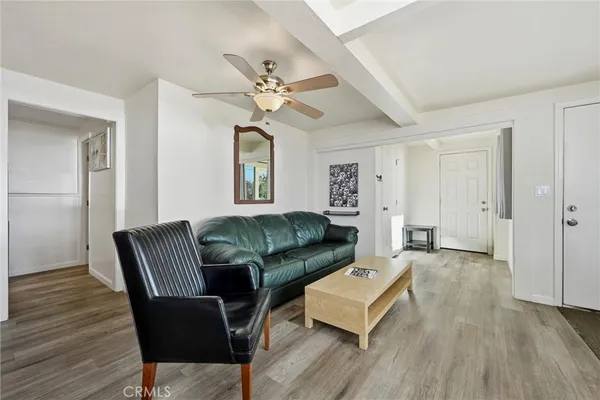 $519,500 | 13680 Lower Lakeshore Drive, Clearlake, CA 95422