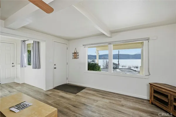 $519,500 | 13680 Lower Lakeshore Drive, Clearlake, CA 95422