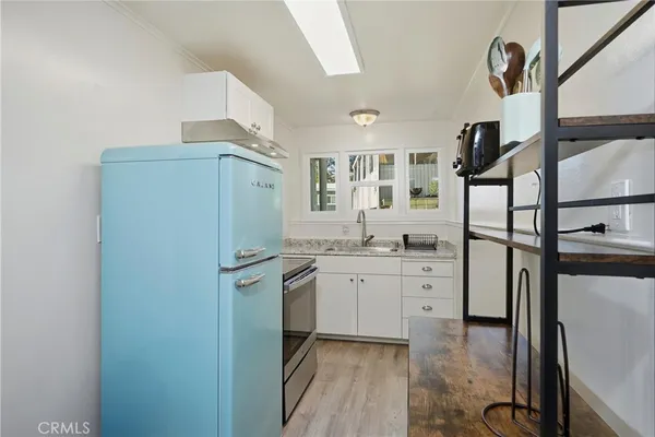 $519,500 | 13680 Lower Lakeshore Drive, Clearlake, CA 95422