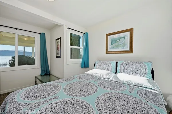 $519,500 | 13680 Lower Lakeshore Drive, Clearlake, CA 95422