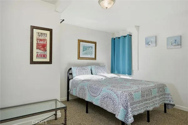 $519,500 | 13680 Lower Lakeshore Drive, Clearlake, CA 95422