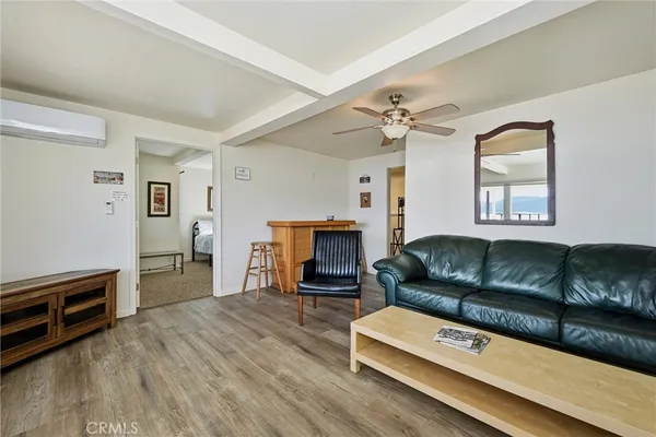 $519,500 | 13680 Lower Lakeshore Drive, Clearlake, CA 95422