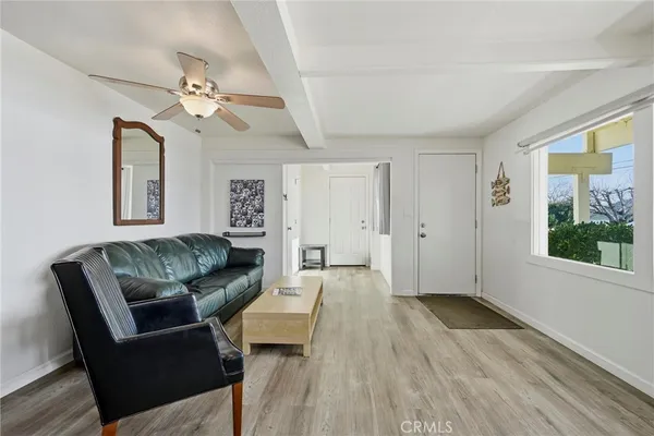 $519,500 | 13680 Lower Lakeshore Drive, Clearlake, CA 95422