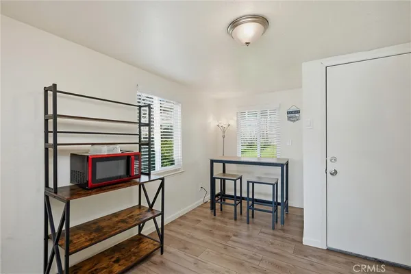 $519,500 | 13680 Lower Lakeshore Drive, Clearlake, CA 95422