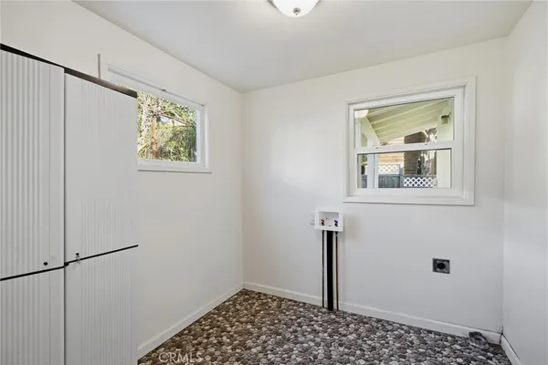 $519,500 | 13680 Lower Lakeshore Drive, Clearlake, CA 95422