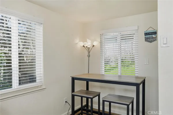 $519,500 | 13680 Lower Lakeshore Drive, Clearlake, CA 95422