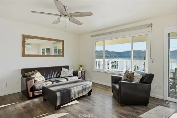 $519,500 | 13680 Lower Lakeshore Drive, Clearlake, CA 95422