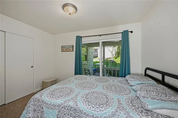 $519,500 | 13680 Lower Lakeshore Drive, Clearlake, CA 95422