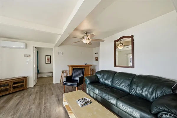 $519,500 | 13680 Lower Lakeshore Drive, Clearlake, CA 95422