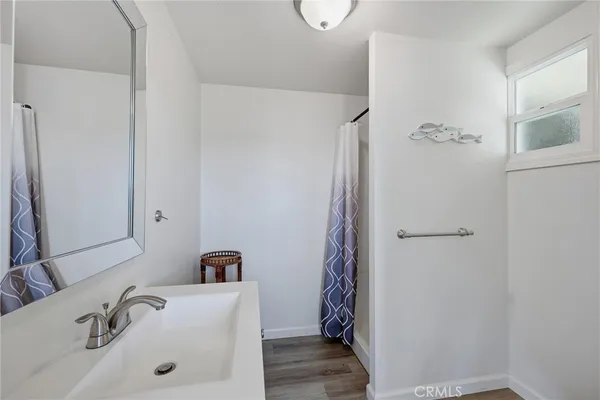 $519,500 | 13680 Lower Lakeshore Drive, Clearlake, CA 95422