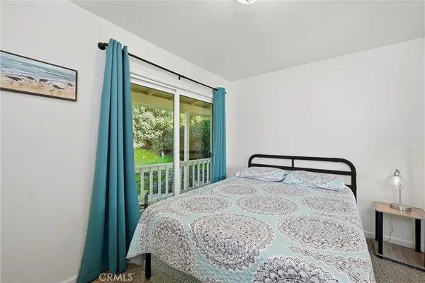 $519,500 | 13680 Lower Lakeshore Drive, Clearlake, CA 95422