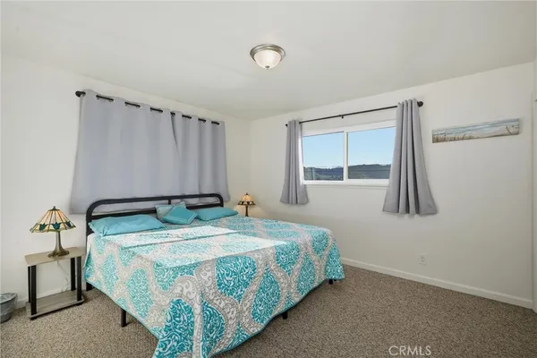 $519,500 | 13680 Lower Lakeshore Drive, Clearlake, CA 95422