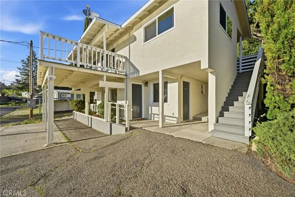 $519,500 | 13680 Lower Lakeshore Drive, Clearlake, CA 95422