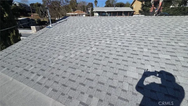 $519,500 | 13680 Lower Lakeshore Drive, Clearlake, CA 95422