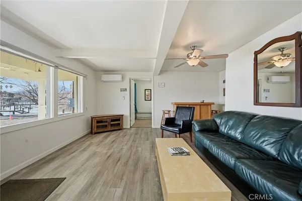 $519,500 | 13680 Lower Lakeshore Drive, Clearlake, CA 95422