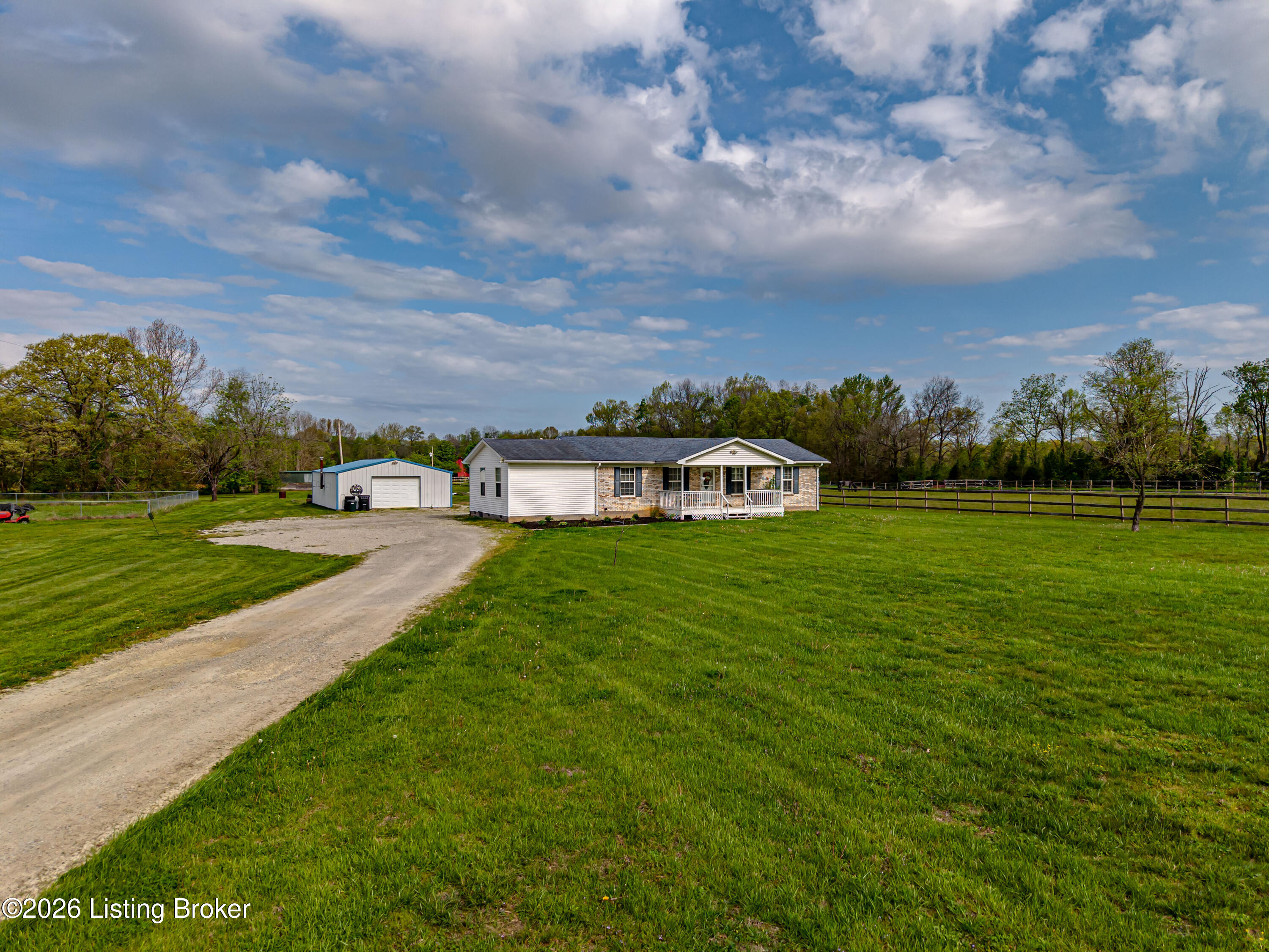 DJI_20260414223250_0237_D