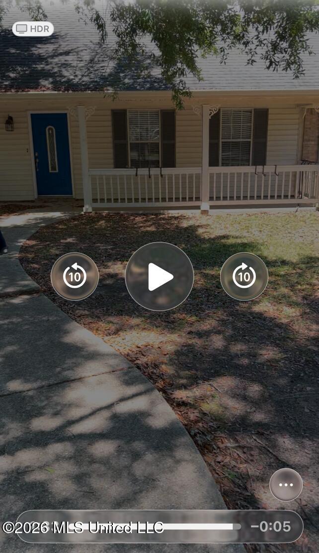 9104 Pointe Aux Chenes Road Ocean Springs, MS 39564 - Photo 1 of 1 IMG_4044