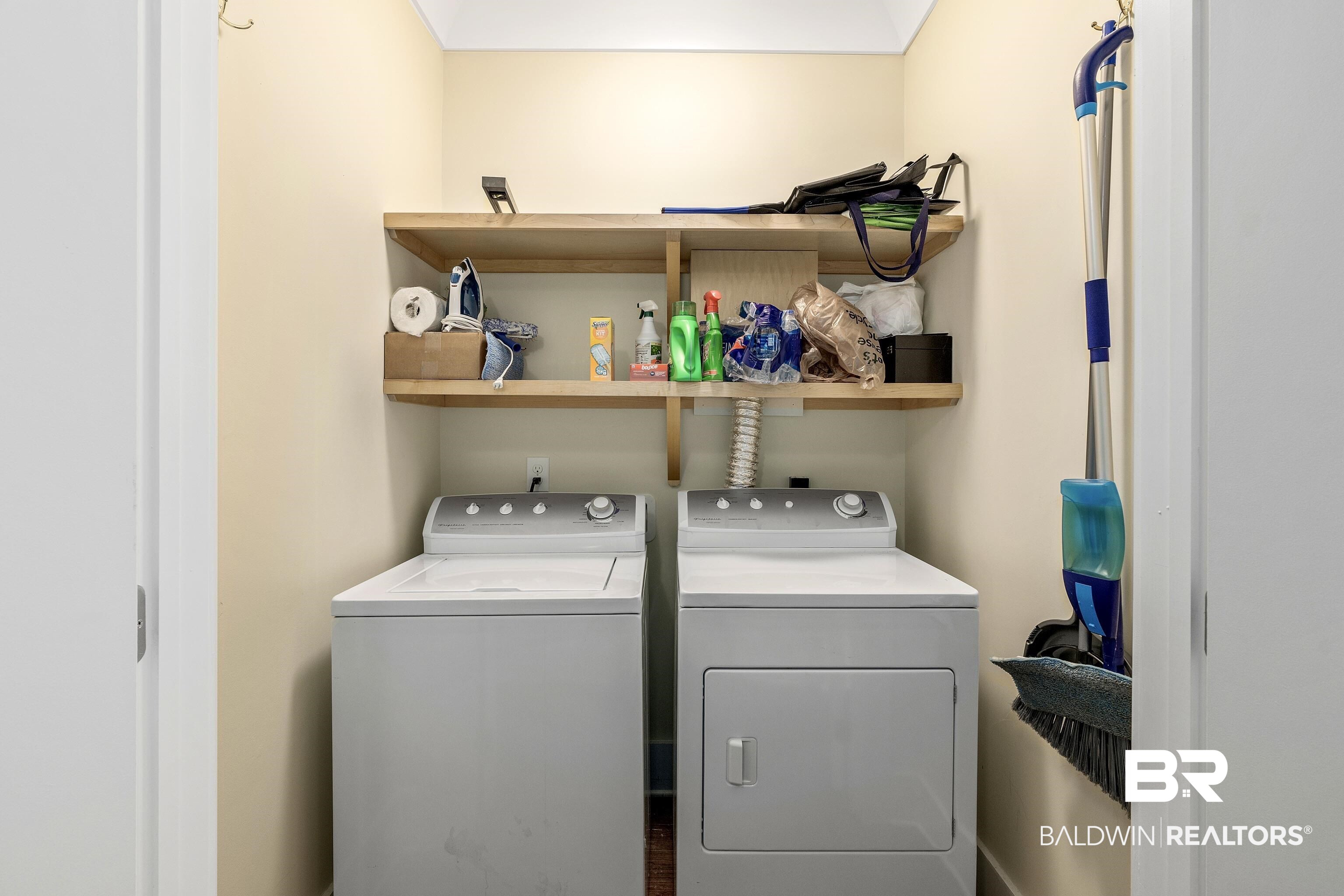 52 North Church Street, Unit A2 Fairhope, AL 36532 - Photo 28 of 34