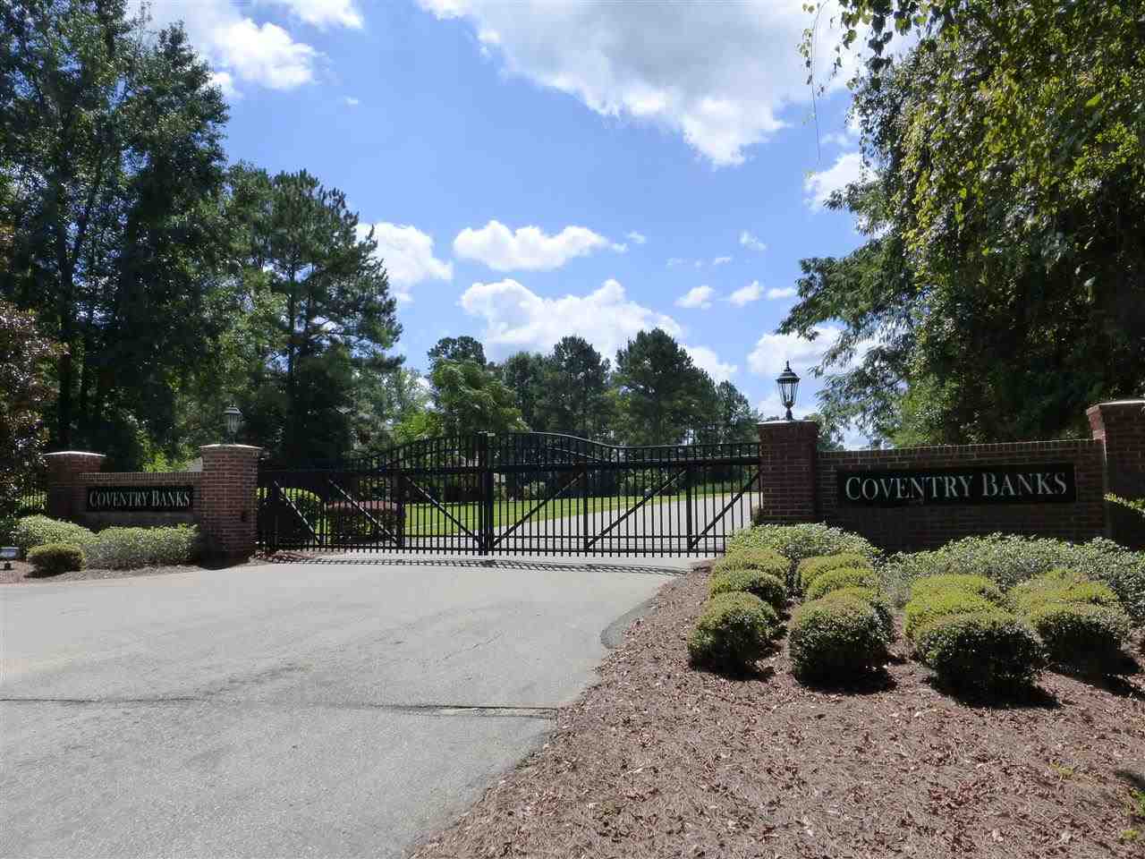 10 A Lanternlight Road Tallahassee, FL 32312 - Photo 11 of 14
