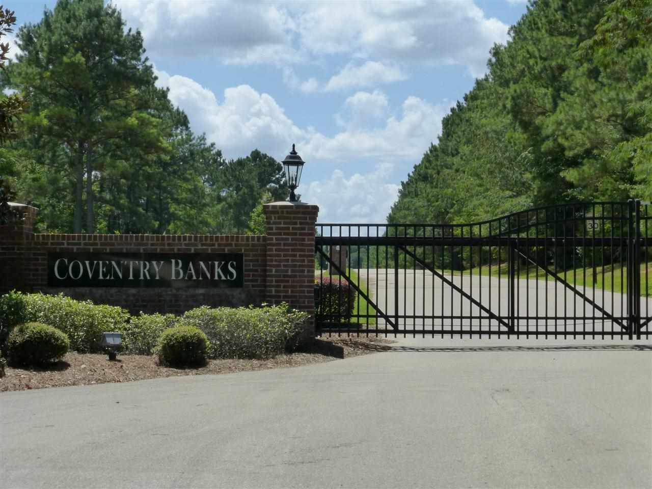 10 A Lanternlight Road Tallahassee, FL 32312 - Photo 12 of 14