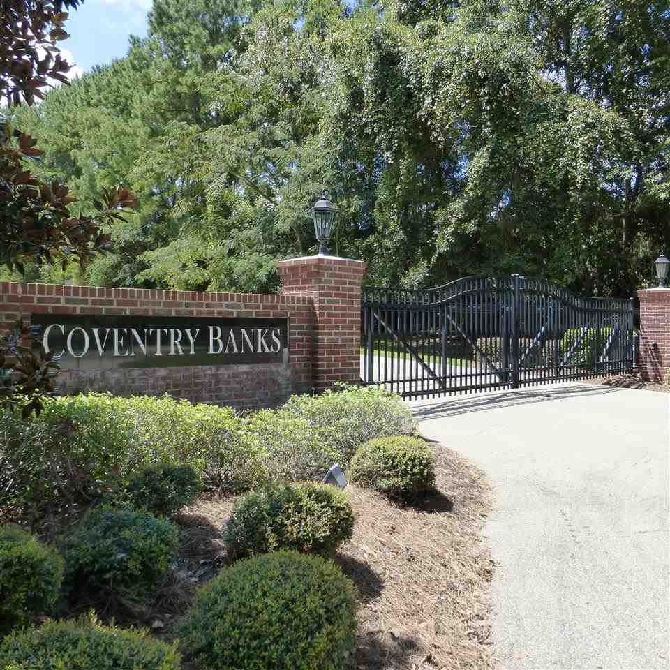 10 A Lanternlight Road Tallahassee, FL 32312 - Photo 13 of 14