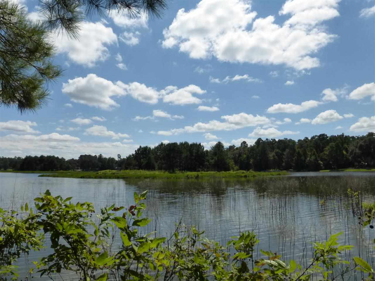 10 A Lanternlight Road Tallahassee, FL 32312 - Photo 14 of 14