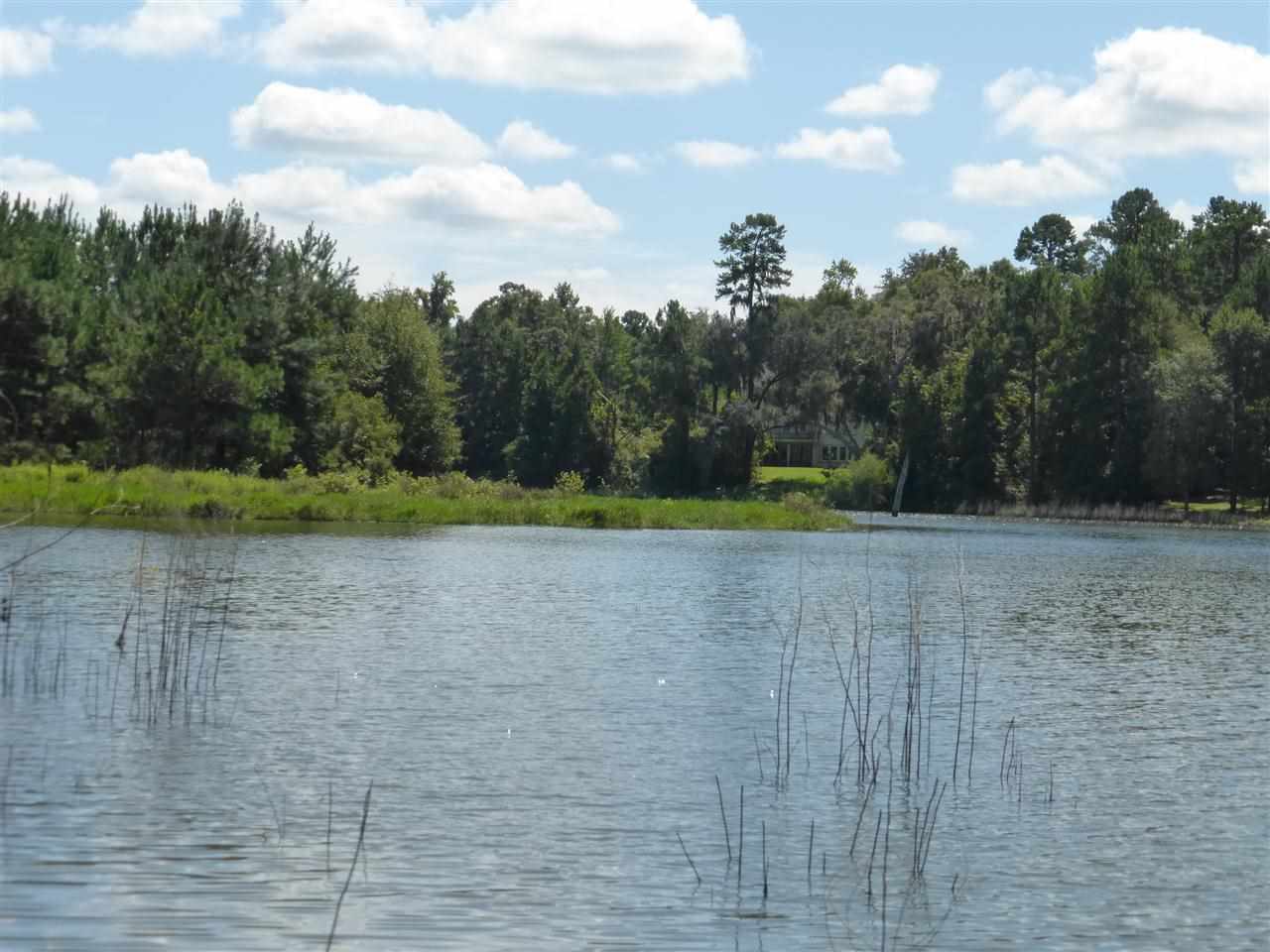 10 A Lanternlight Road Tallahassee, FL 32312 - Photo 3 of 14