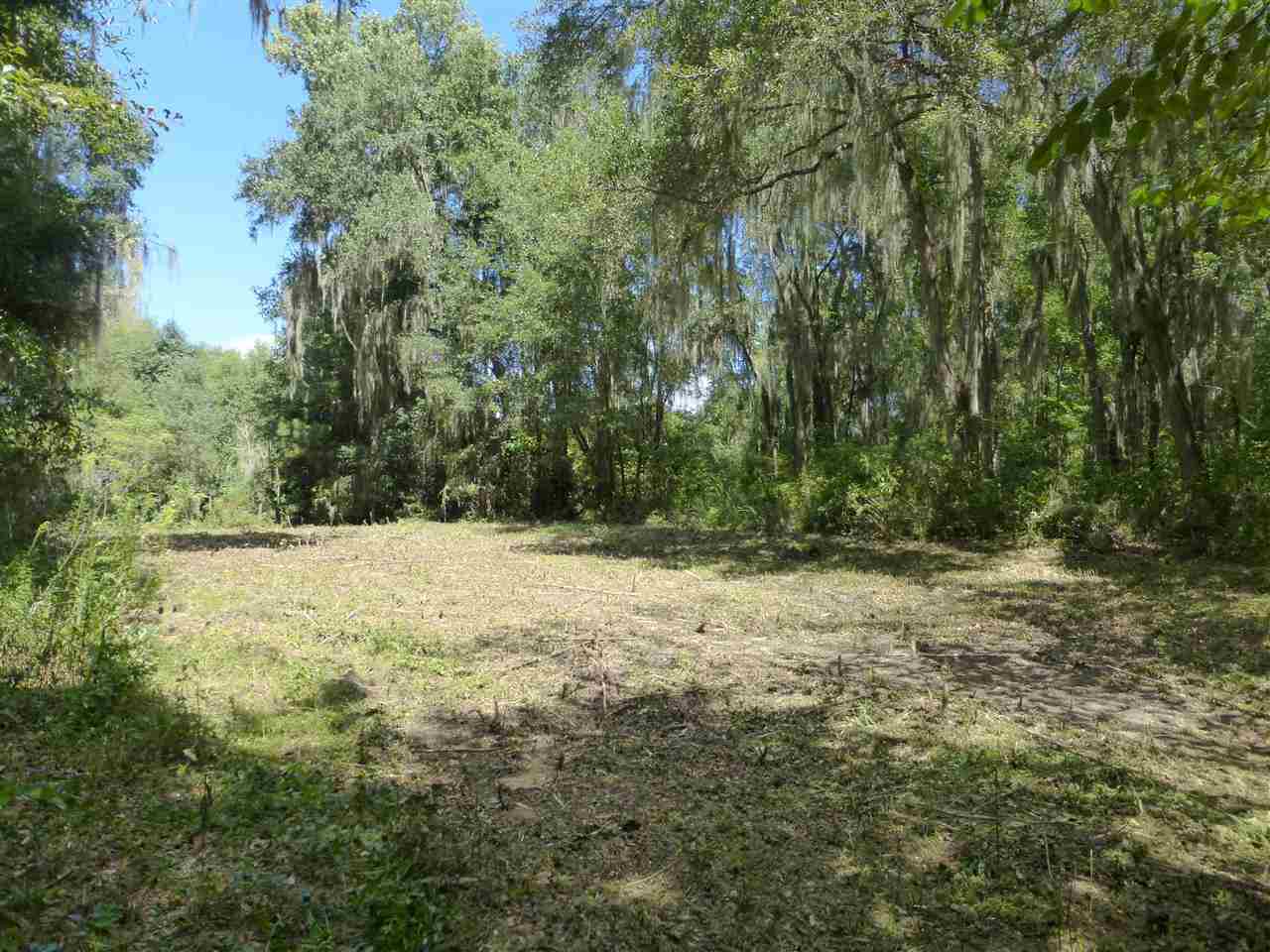 10 A Lanternlight Road Tallahassee, FL 32312 - Photo 5 of 14
