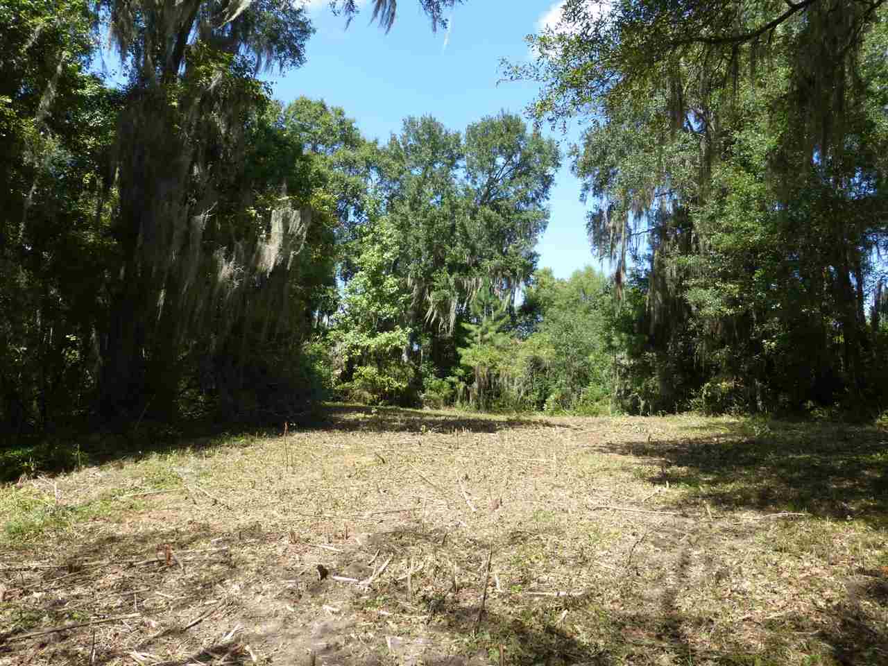 10 A Lanternlight Road Tallahassee, FL 32312 - Photo 6 of 14