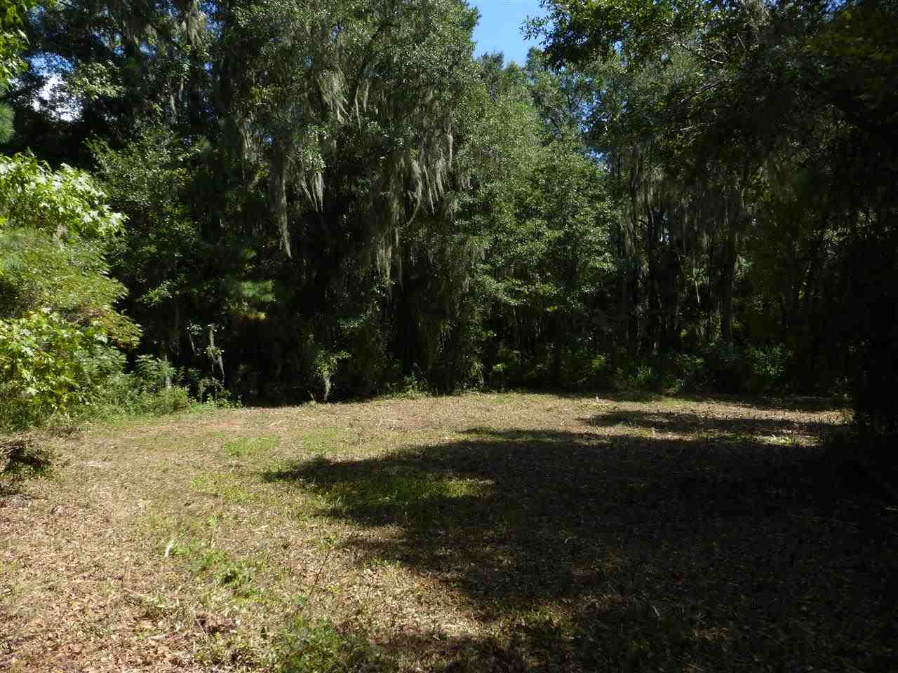 10 A Lanternlight Road Tallahassee, FL 32312 - Photo 7 of 14