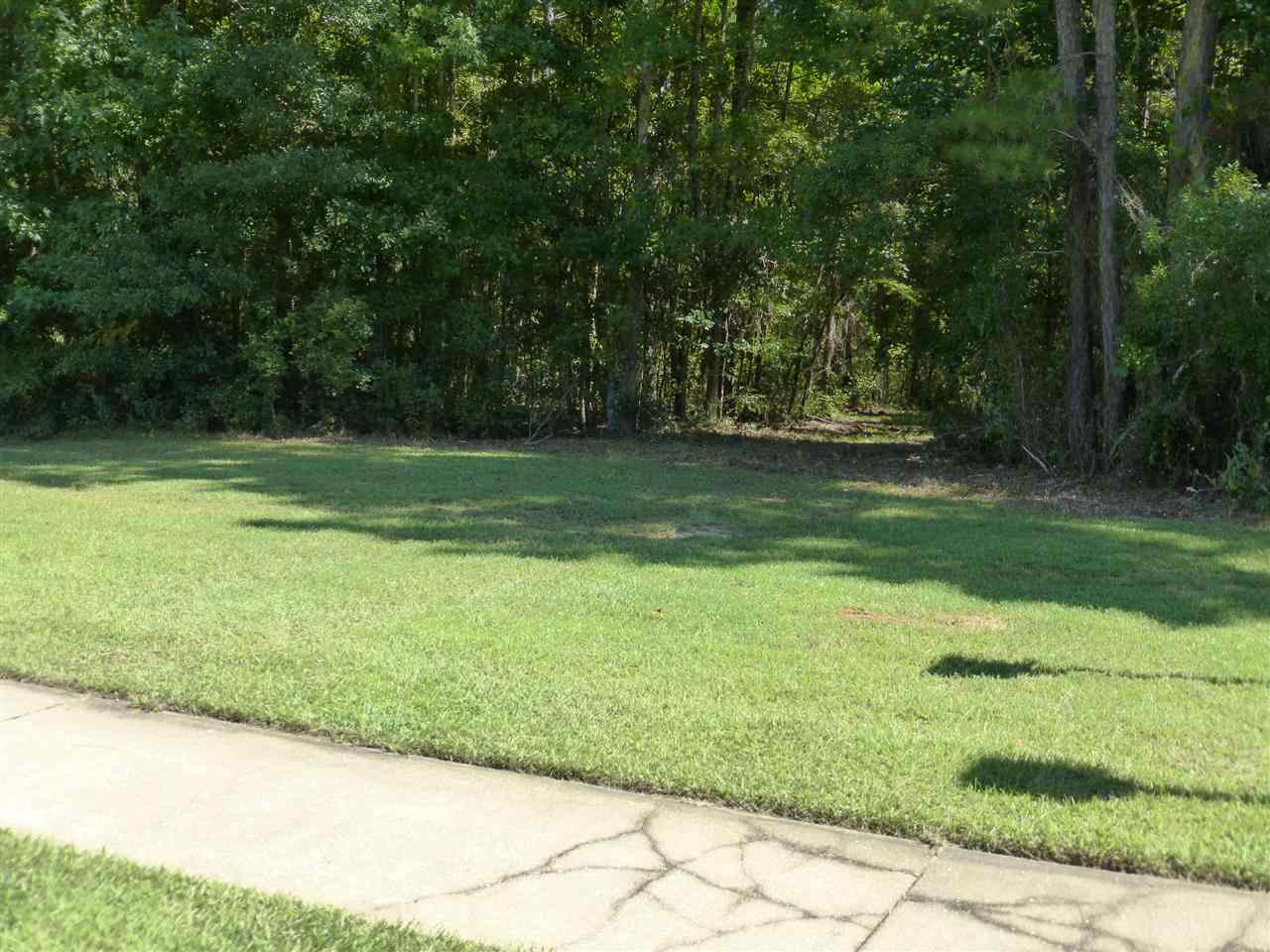 10 A Lanternlight Road Tallahassee, FL 32312 - Photo 9 of 14