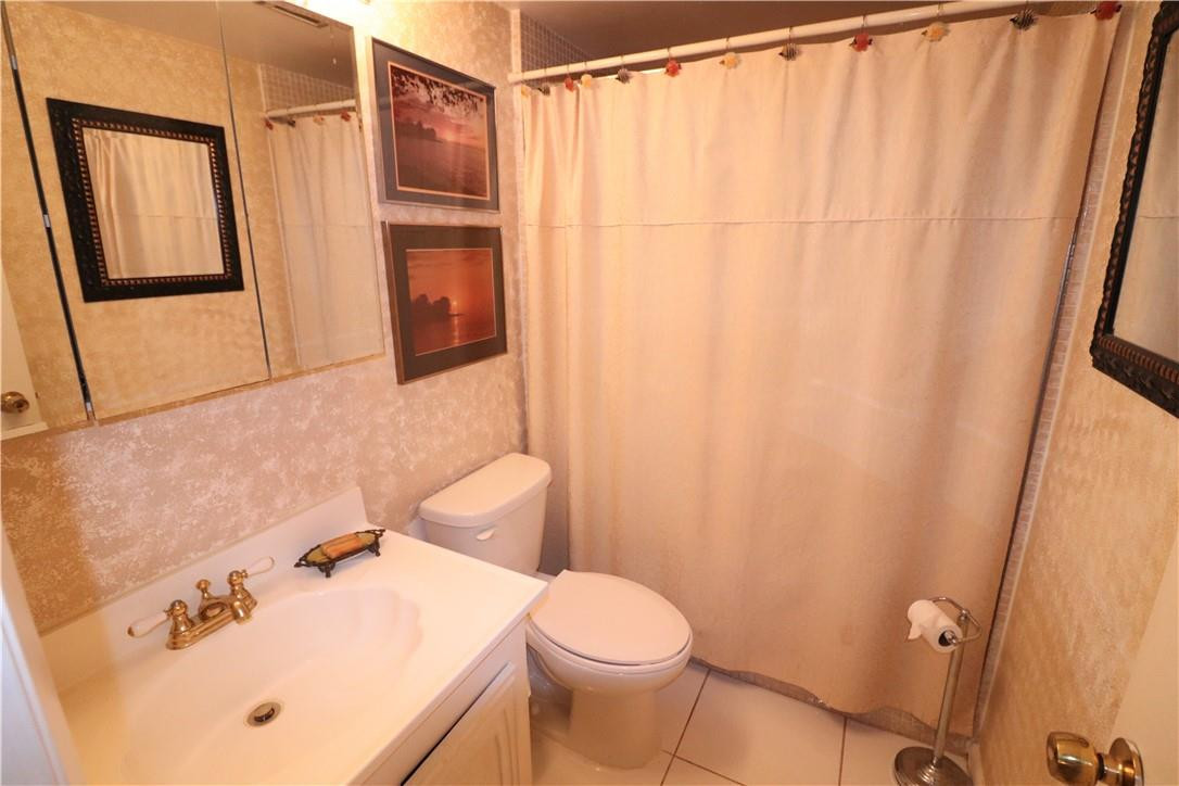 410 Wilma Circle, Unit 303 Riviera Beach, FL 33404 - Photo 12 of 16 Photo 12