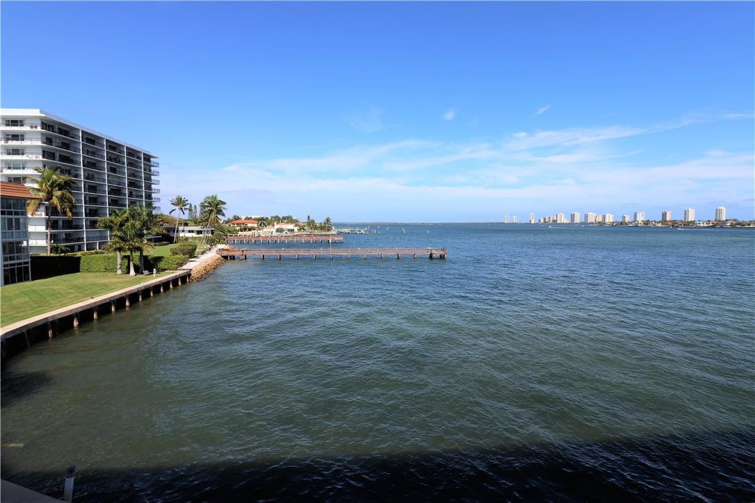 410 Wilma Circle, Unit 303 Riviera Beach, FL 33404 - Photo 14 of 16 Photo 14