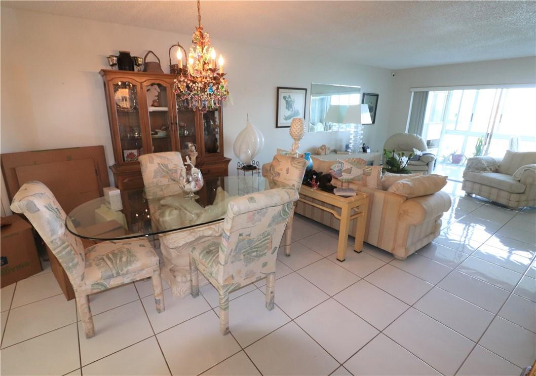 410 Wilma Circle, Unit 303 Riviera Beach, FL 33404 - Photo 6 of 16 Photo 6