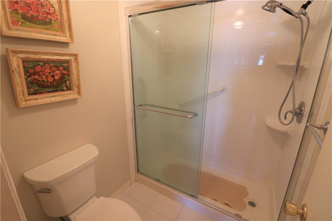 410 Wilma Circle, Unit 303 Riviera Beach, FL 33404 - Photo 9 of 16 Photo 9