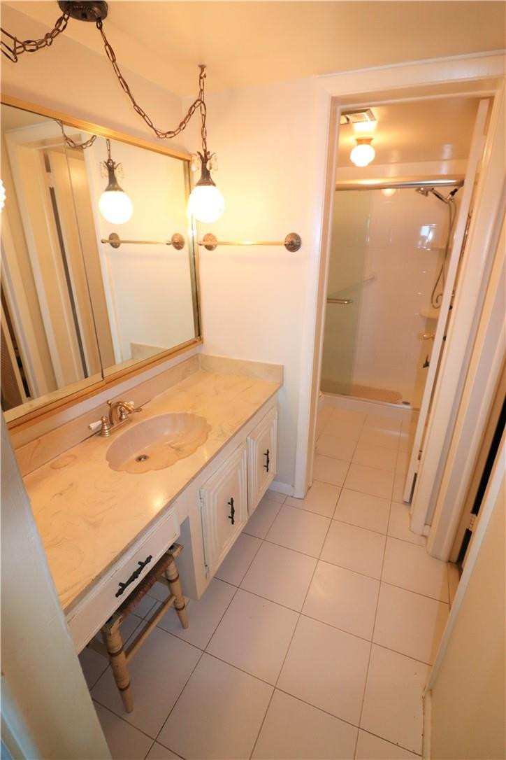 410 Wilma Circle, Unit 303 Riviera Beach, FL 33404 - Photo 10 of 16 Photo 10