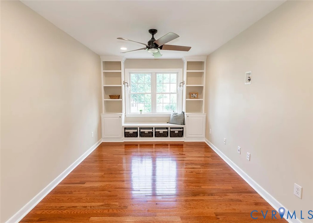11902 Sunrise Road Henrico, VA 23233 - Photo 23 of 30 Gallery Image 23