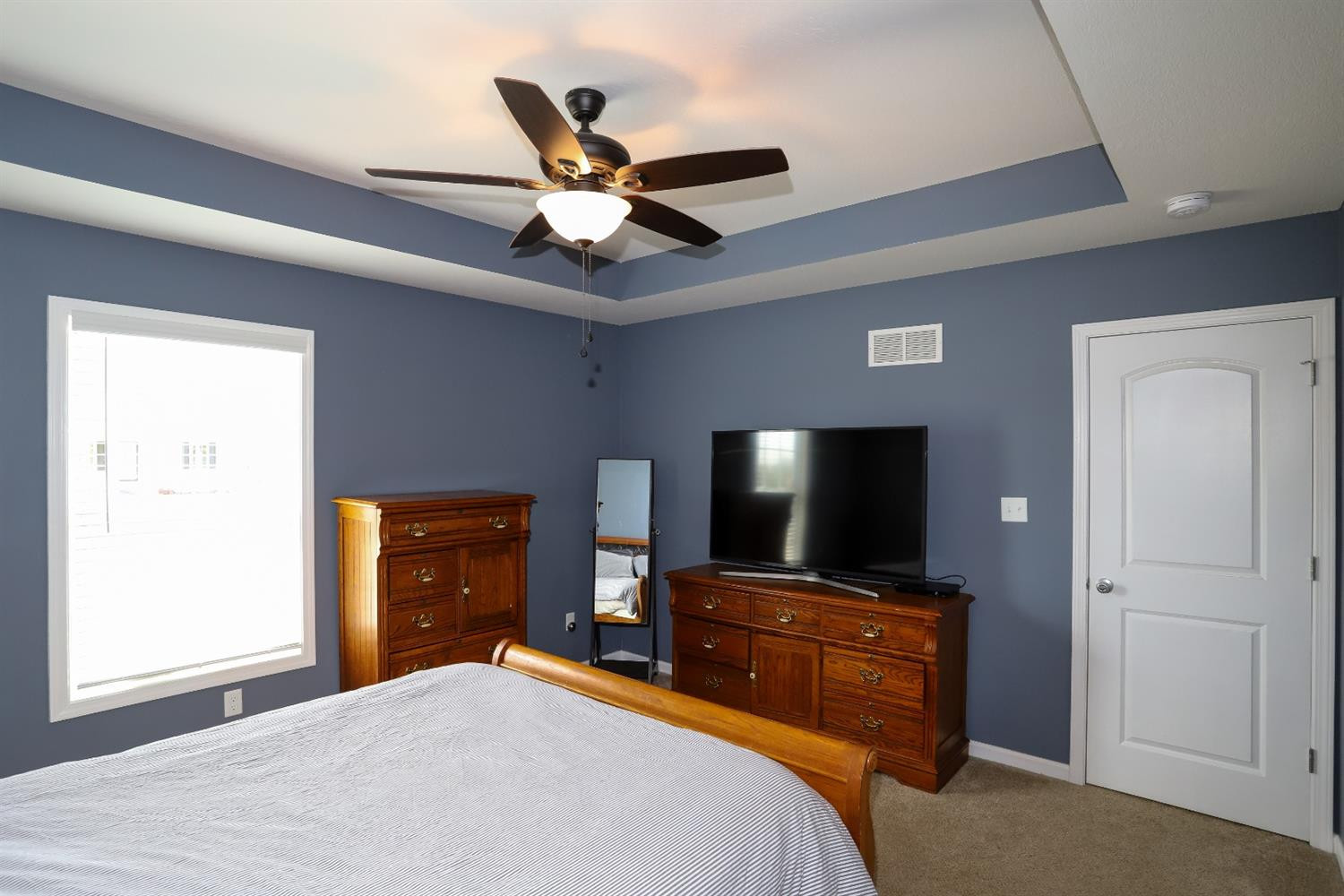 129 Arrowhead Trail Road Stanford, KY 40484 - Photo 19 of 26 Photo 19