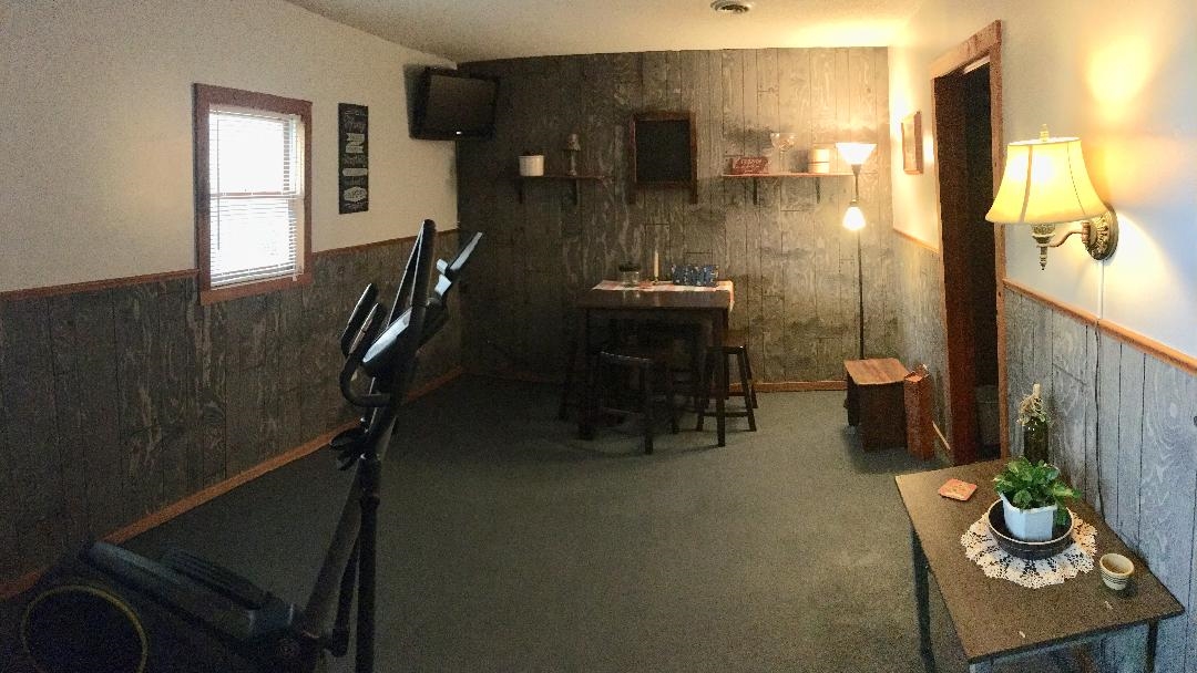 1629 North 1350th Road West Linton, IN 47441 - Photo 14 of 36