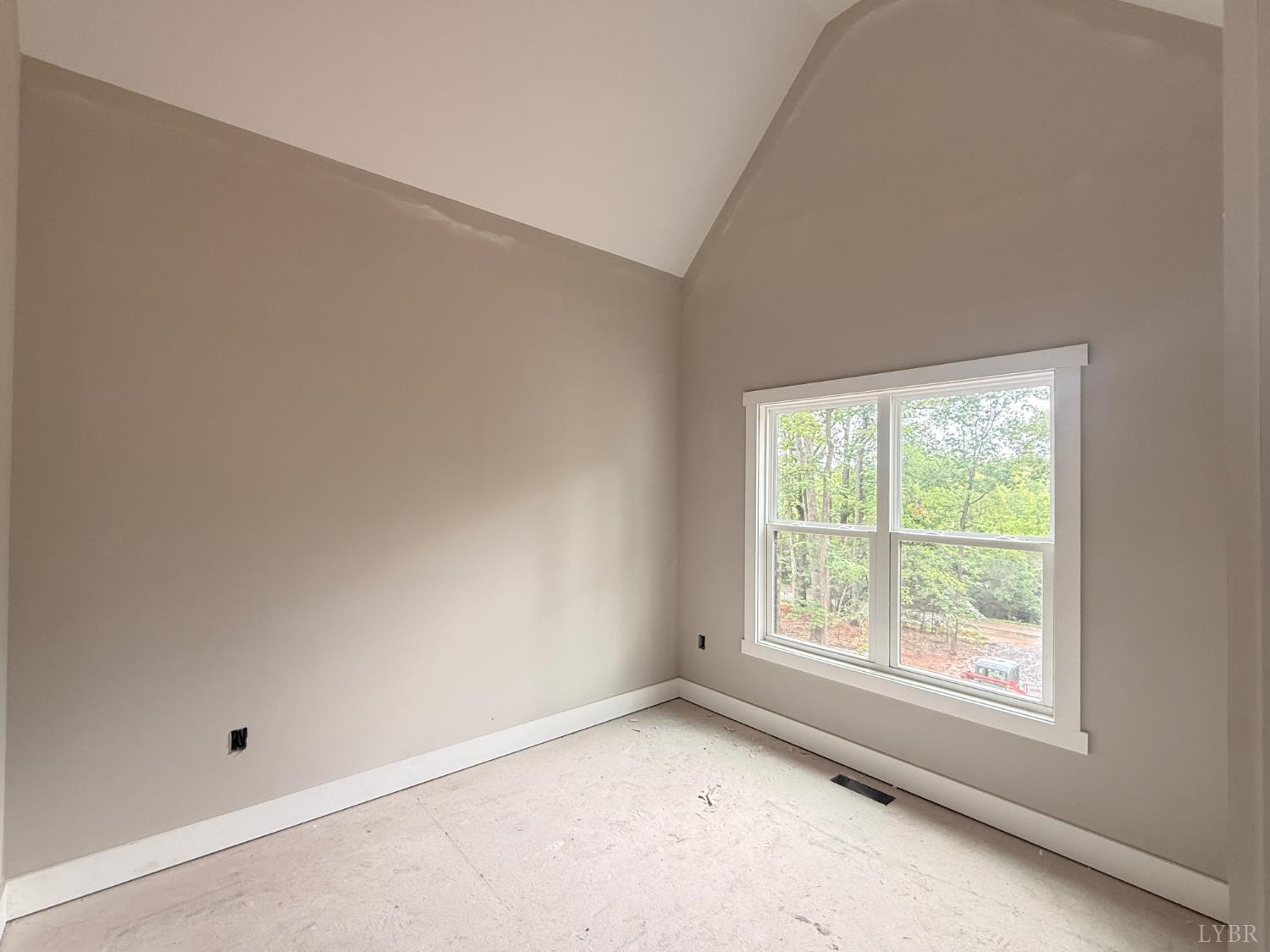 2445 Cifax Road Goode, VA 24556 - Photo 3 of 25