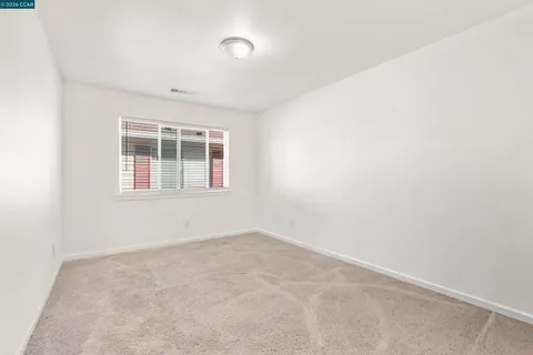 $390,000 | 2593 El Portal Drive, Unit C, San Pablo, CA 94806