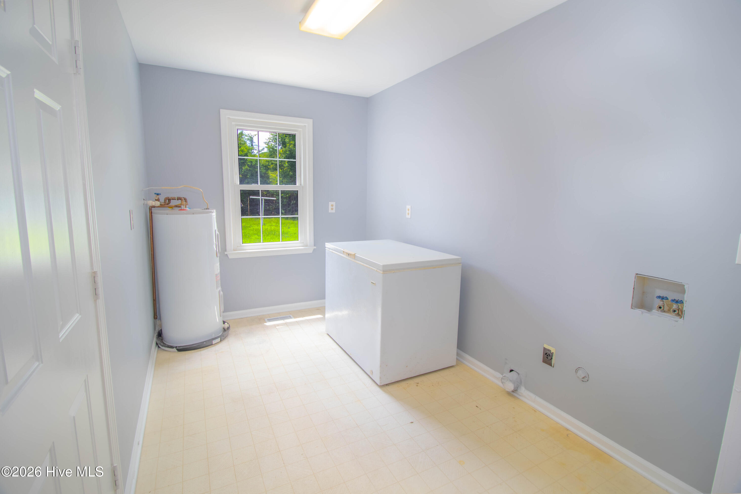 4202 Dewitt Road Wilmington, NC 28405 - Photo 21 of 26 Gallery Image 21