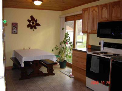 6890 Canada Road Birch Run, MI 48415 - Photo 2 of 12 20207610-1.JPG