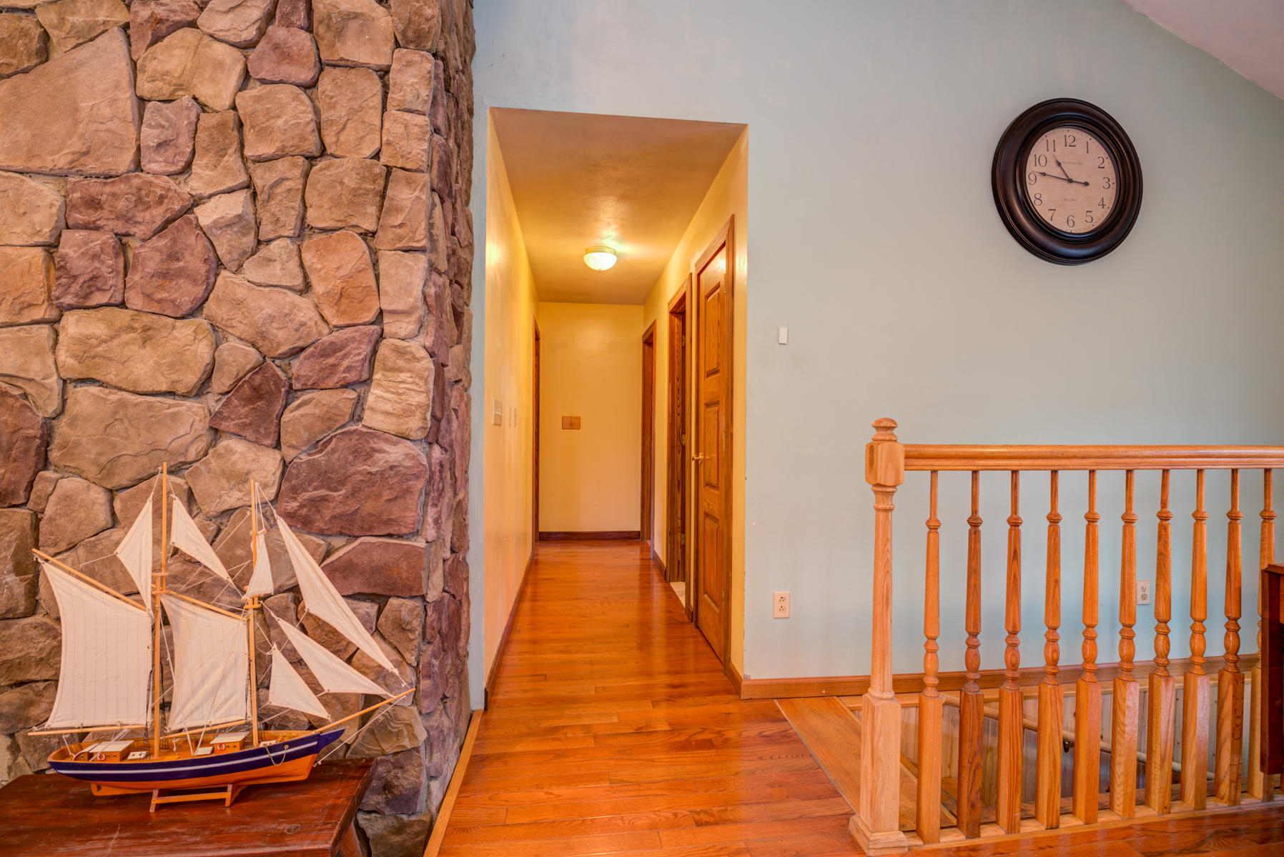 52 Prospect Street Springvale, ME 04083 - Photo 22 of 31 Pic#-22
