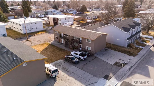 $592,000 | 764 May Street, Idaho Falls, ID 83401