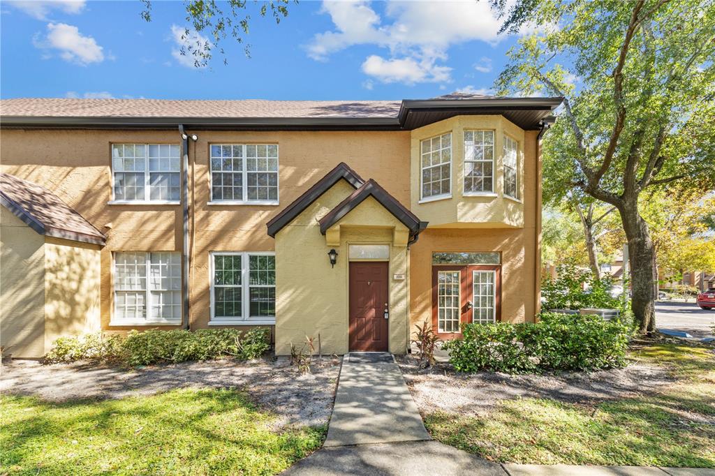 6340 Raleigh Street, Unit 1011 Orlando, FL 32835 - Photo 1 of 45