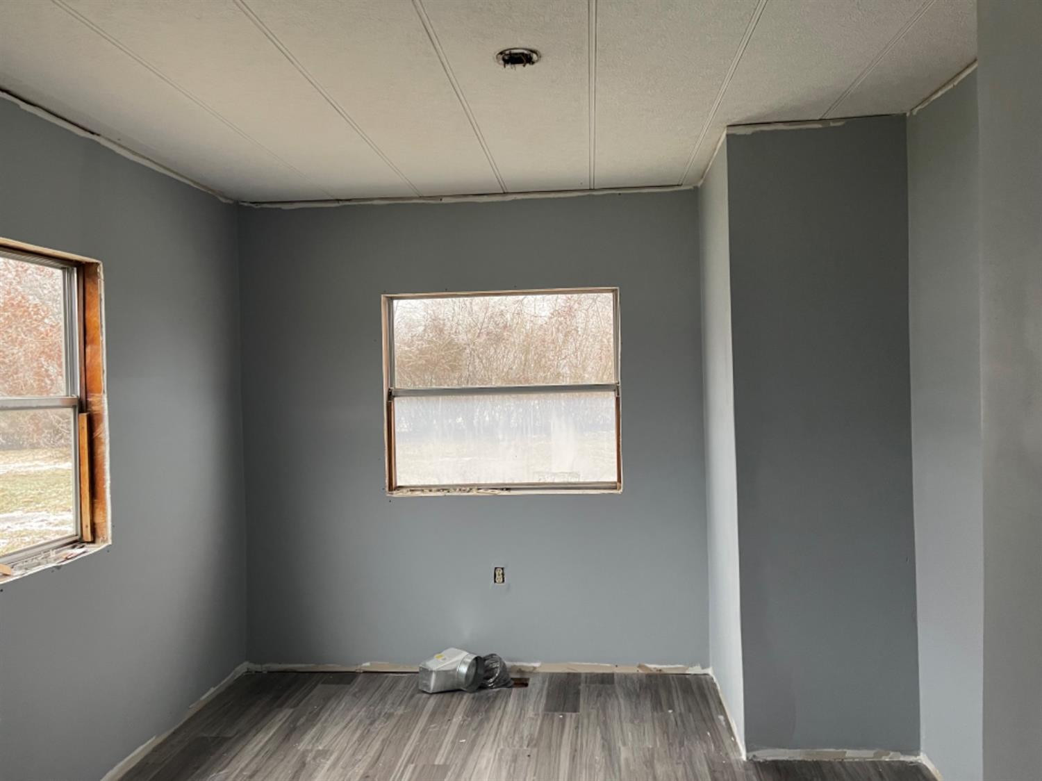 615 Waco Loop Road Waco, KY 40385 - Photo 8 of 23 Photo 12