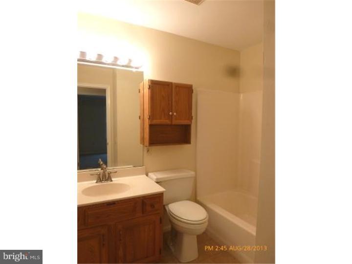 24 East Providence Road Aldan, PA 19018 - Photo 11 of 13 Bathroom