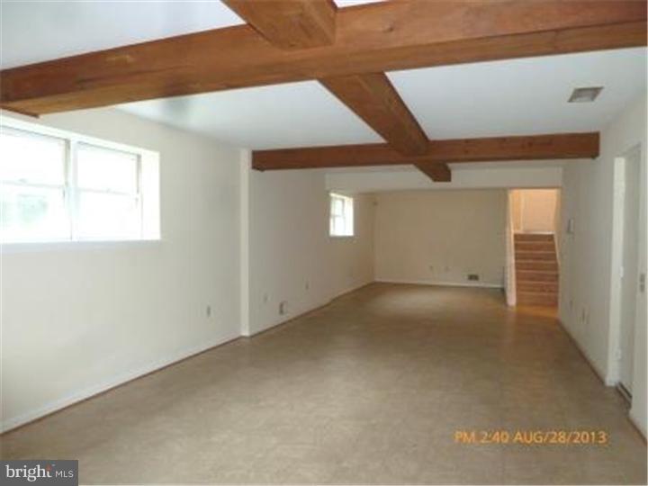 24 East Providence Road Aldan, PA 19018 - Photo 12 of 13 Basement - Finished